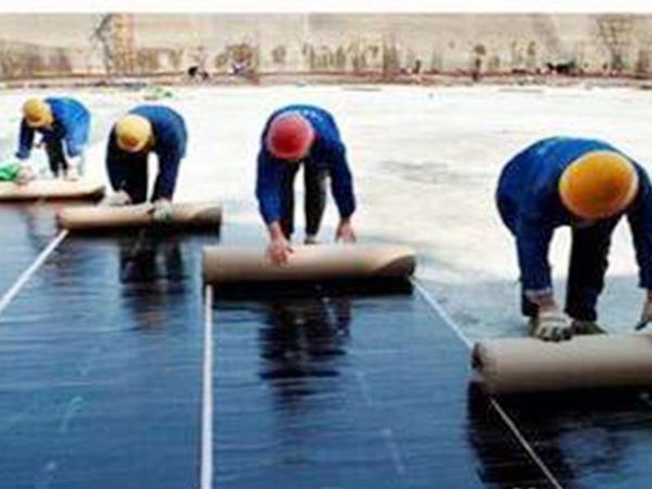 預(yù)制裝配式建筑外墻防水構(gòu)造及施工要點(diǎn)