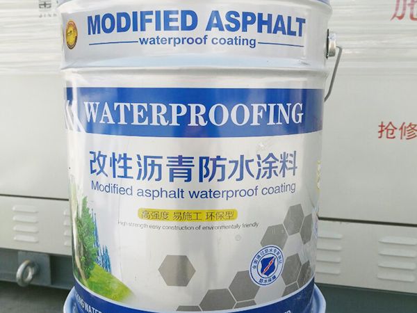 廚房衛(wèi)生間防水不可輕視 支招防水做法